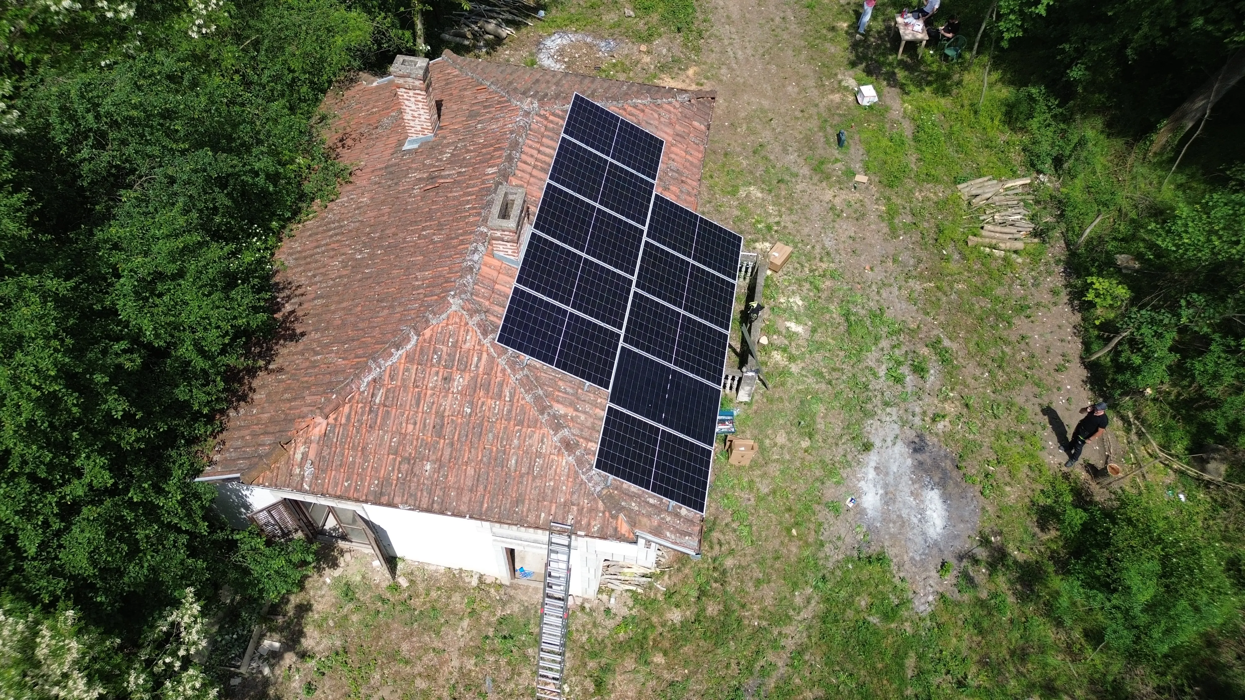 Vikendica Smederevo - Slika 3